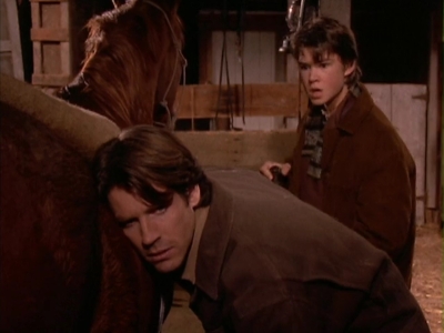 1998-1999_-_Little_Men_S01E07_mkv1907.jpg