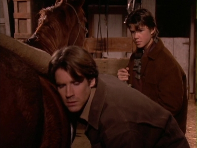 1998-1999_-_Little_Men_S01E07_mkv1908.jpg