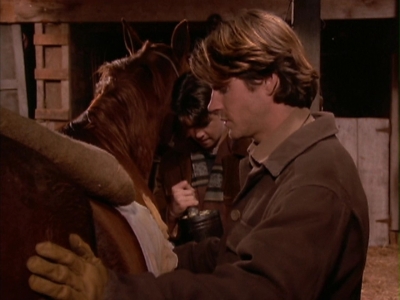 1998-1999_-_Little_Men_S01E07_mkv1915.jpg