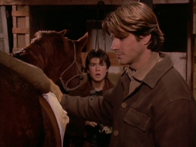 1998-1999_-_Little_Men_S01E07_mkv1924.jpg