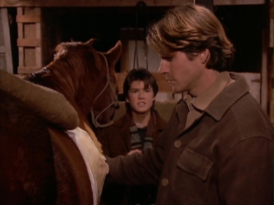1998-1999_-_Little_Men_S01E07_mkv1926.jpg