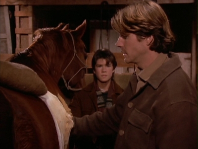 1998-1999_-_Little_Men_S01E07_mkv1929.jpg