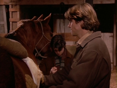 1998-1999_-_Little_Men_S01E07_mkv1933.jpg