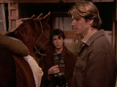 1998-1999_-_Little_Men_S01E07_mkv1935.jpg