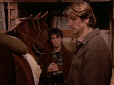1998-1999_-_Little_Men_S01E07_mkv1936.jpg