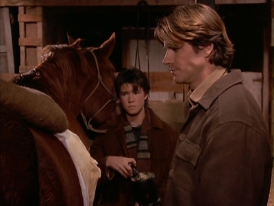 1998-1999_-_Little_Men_S01E07_mkv1938.jpg
