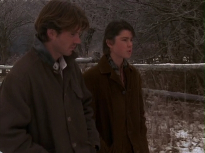 1998-1999_-_Little_Men_S01E07_mkv2073.jpg