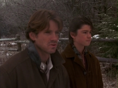 1998-1999_-_Little_Men_S01E07_mkv2076.jpg