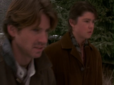 1998-1999_-_Little_Men_S01E07_mkv2080.jpg
