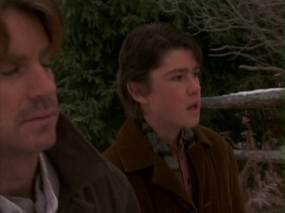 1998-1999_-_Little_Men_S01E07_mkv2082.jpg