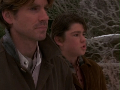 1998-1999_-_Little_Men_S01E07_mkv2083.jpg