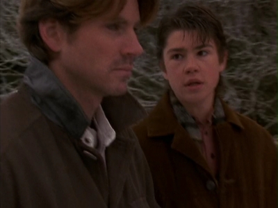 1998-1999_-_Little_Men_S01E07_mkv2085.jpg