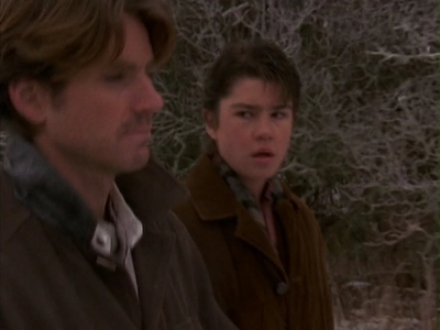 1998-1999_-_Little_Men_S01E07_mkv2086.jpg