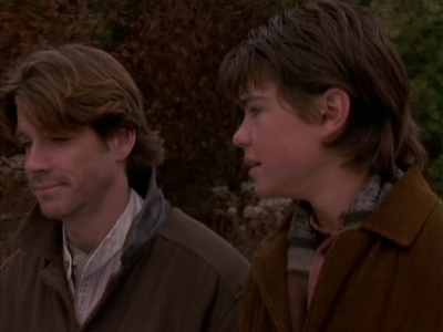 1998-1999_-_Little_Men_S01E07_mkv2092.jpg