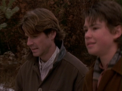 1998-1999_-_Little_Men_S01E07_mkv2093.jpg