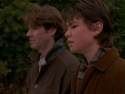 1998-1999_-_Little_Men_S01E07_mkv2101.jpg