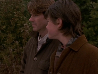 1998-1999_-_Little_Men_S01E07_mkv2106.jpg