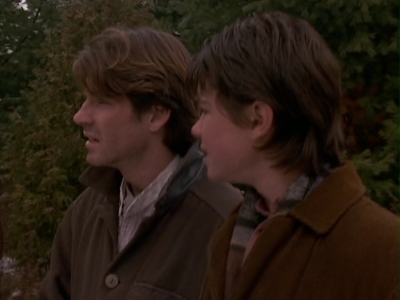 1998-1999_-_Little_Men_S01E07_mkv2107.jpg