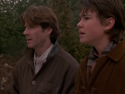 1998-1999_-_Little_Men_S01E07_mkv2108.jpg