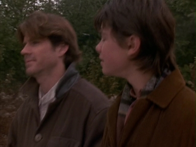 1998-1999_-_Little_Men_S01E07_mkv2109.jpg