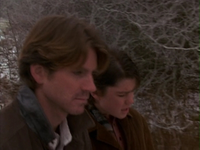 1998-1999_-_Little_Men_S01E07_mkv2113.jpg
