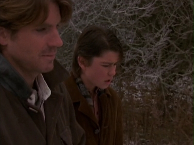 1998-1999_-_Little_Men_S01E07_mkv2114.jpg