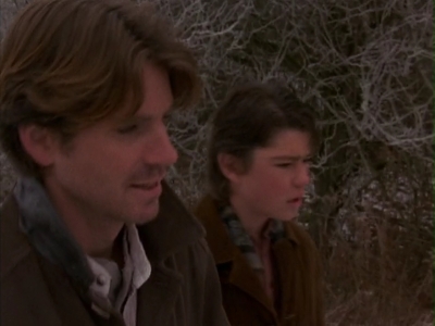 1998-1999_-_Little_Men_S01E07_mkv2115.jpg