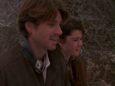 1998-1999_-_Little_Men_S01E07_mkv2116.jpg