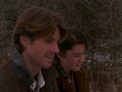 1998-1999_-_Little_Men_S01E07_mkv2117.jpg