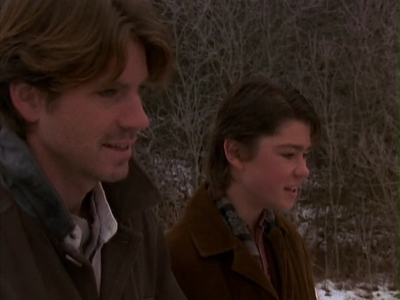 1998-1999_-_Little_Men_S01E07_mkv2119.jpg