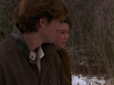 1998-1999_-_Little_Men_S01E07_mkv2120.jpg