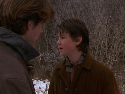 1998-1999_-_Little_Men_S01E07_mkv2128.jpg