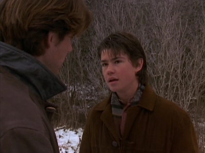 1998-1999_-_Little_Men_S01E07_mkv2129.jpg