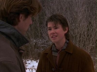 1998-1999_-_Little_Men_S01E07_mkv2131.jpg