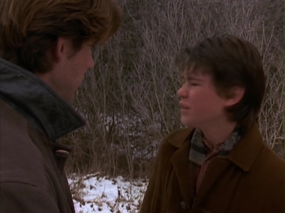 1998-1999_-_Little_Men_S01E07_mkv2137.jpg