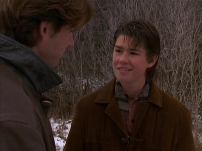 1998-1999_-_Little_Men_S01E07_mkv2149.jpg