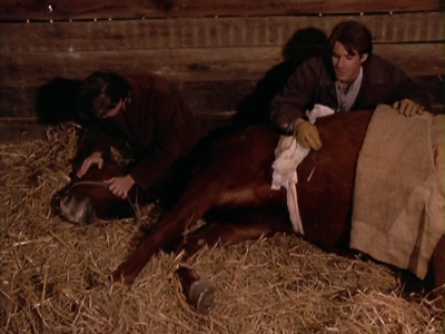 1998-1999_-_Little_Men_S01E07_mkv2209.jpg