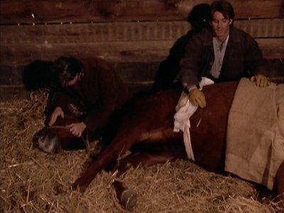 1998-1999_-_Little_Men_S01E07_mkv2210.jpg