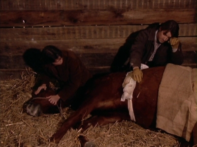 1998-1999_-_Little_Men_S01E07_mkv2213.jpg