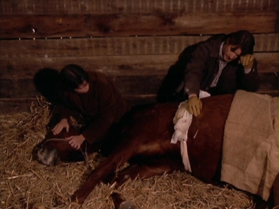 1998-1999_-_Little_Men_S01E07_mkv2214.jpg