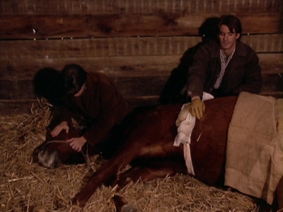 1998-1999_-_Little_Men_S01E07_mkv2216.jpg