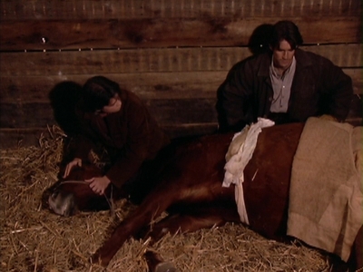 1998-1999_-_Little_Men_S01E07_mkv2225.jpg