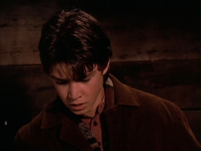 1998-1999_-_Little_Men_S01E07_mkv2234.jpg