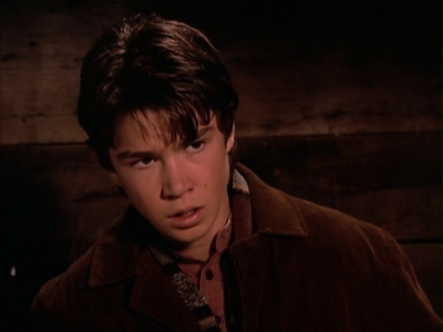 1998-1999_-_Little_Men_S01E07_mkv2236.jpg