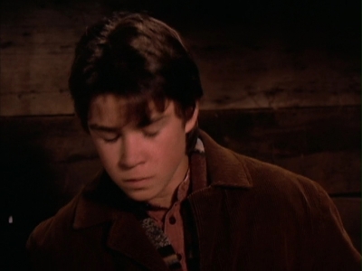 1998-1999_-_Little_Men_S01E07_mkv2242.jpg