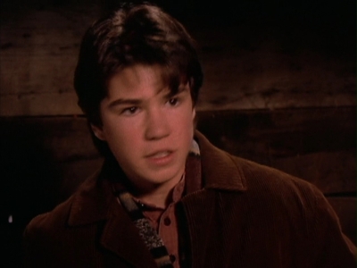 1998-1999_-_Little_Men_S01E07_mkv2243.jpg