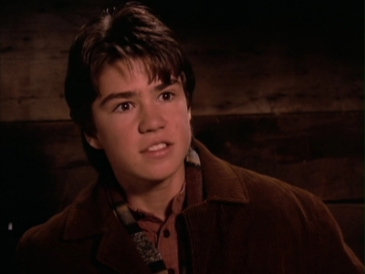 1998-1999_-_Little_Men_S01E07_mkv2246.jpg