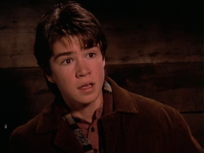 1998-1999_-_Little_Men_S01E07_mkv2247.jpg