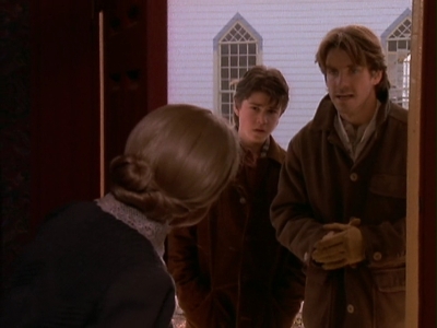 1998-1999_-_Little_Men_S01E07_mkv2259.jpg