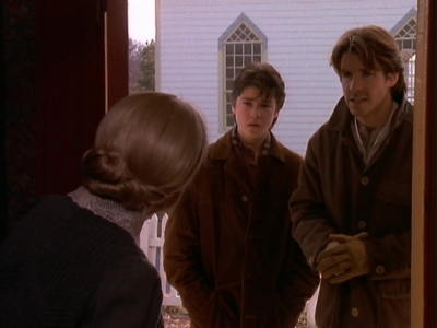 1998-1999_-_Little_Men_S01E07_mkv2260.jpg